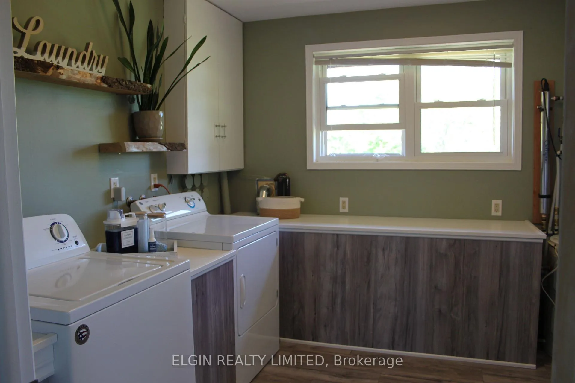 Photo 41 of 42445 John Wise Line, Central Elgin, Rural Central Elgin — HOMEH