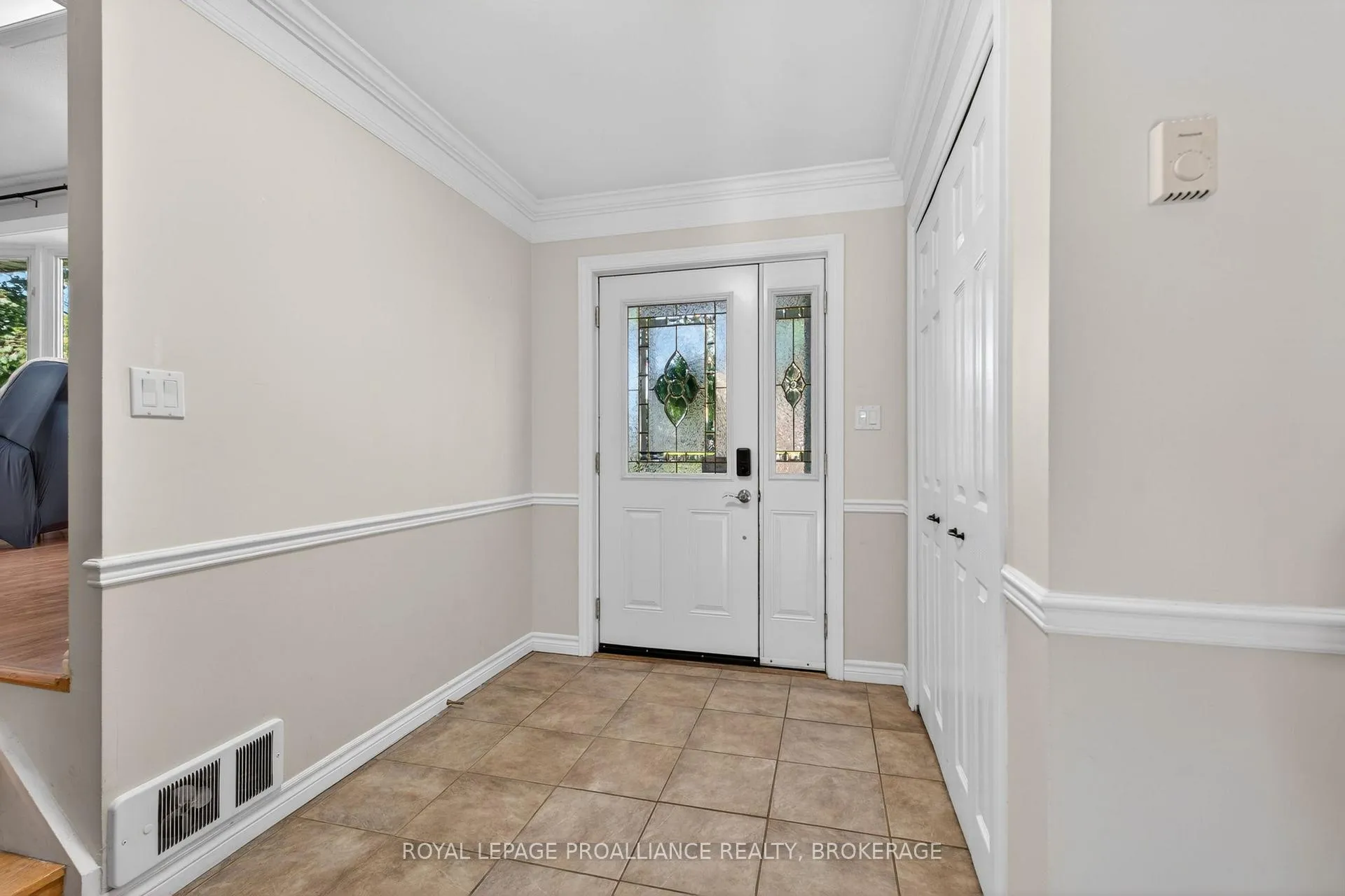 Photo 6 of 3825 Clarke Road, Kingston, North of Taylor-Kidd Blvd — HOMEH