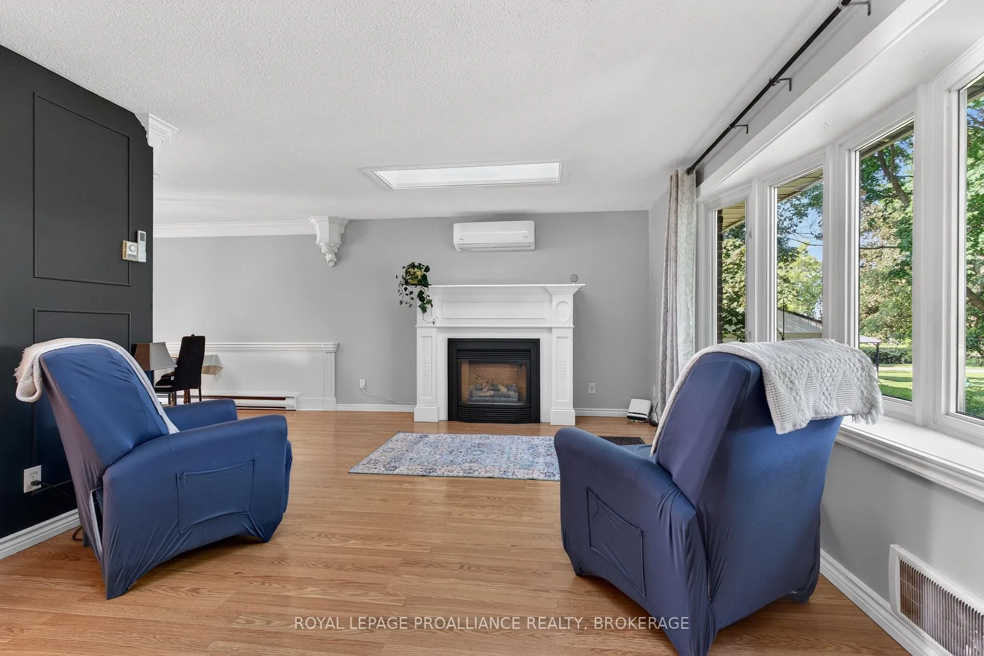 Photo 8 of 3825 Clarke Road, Kingston, North of Taylor-Kidd Blvd — HOMEH