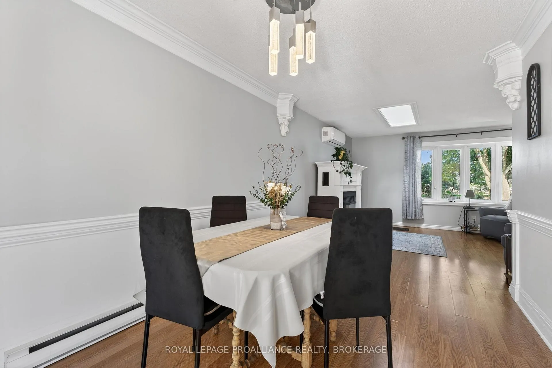 Photo 10 of 3825 Clarke Road, Kingston, North of Taylor-Kidd Blvd — HOMEH