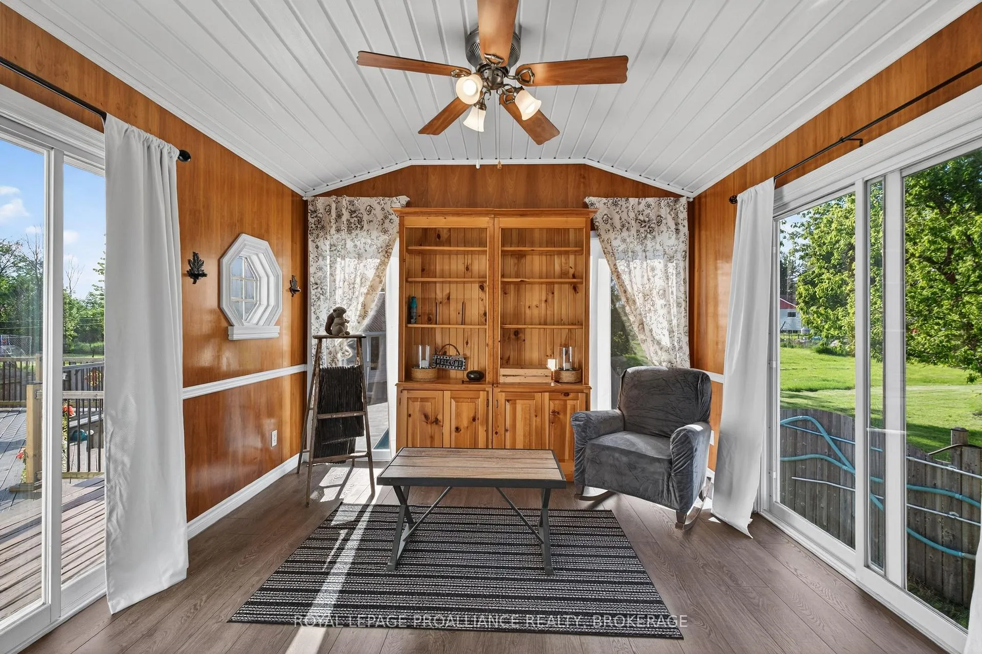 Photo 14 of 3825 Clarke Road, Kingston, North of Taylor-Kidd Blvd — HOMEH