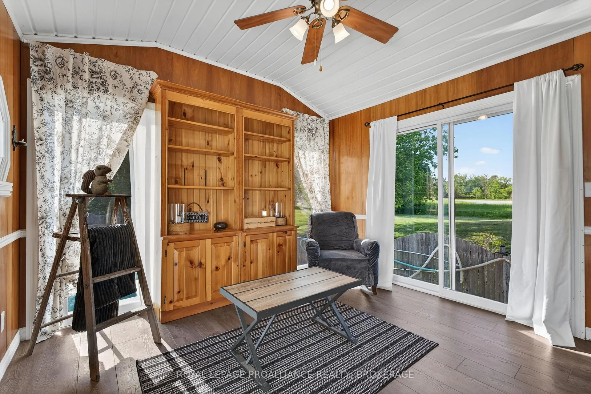 Photo 15 of 3825 Clarke Road, Kingston, North of Taylor-Kidd Blvd — HOMEH