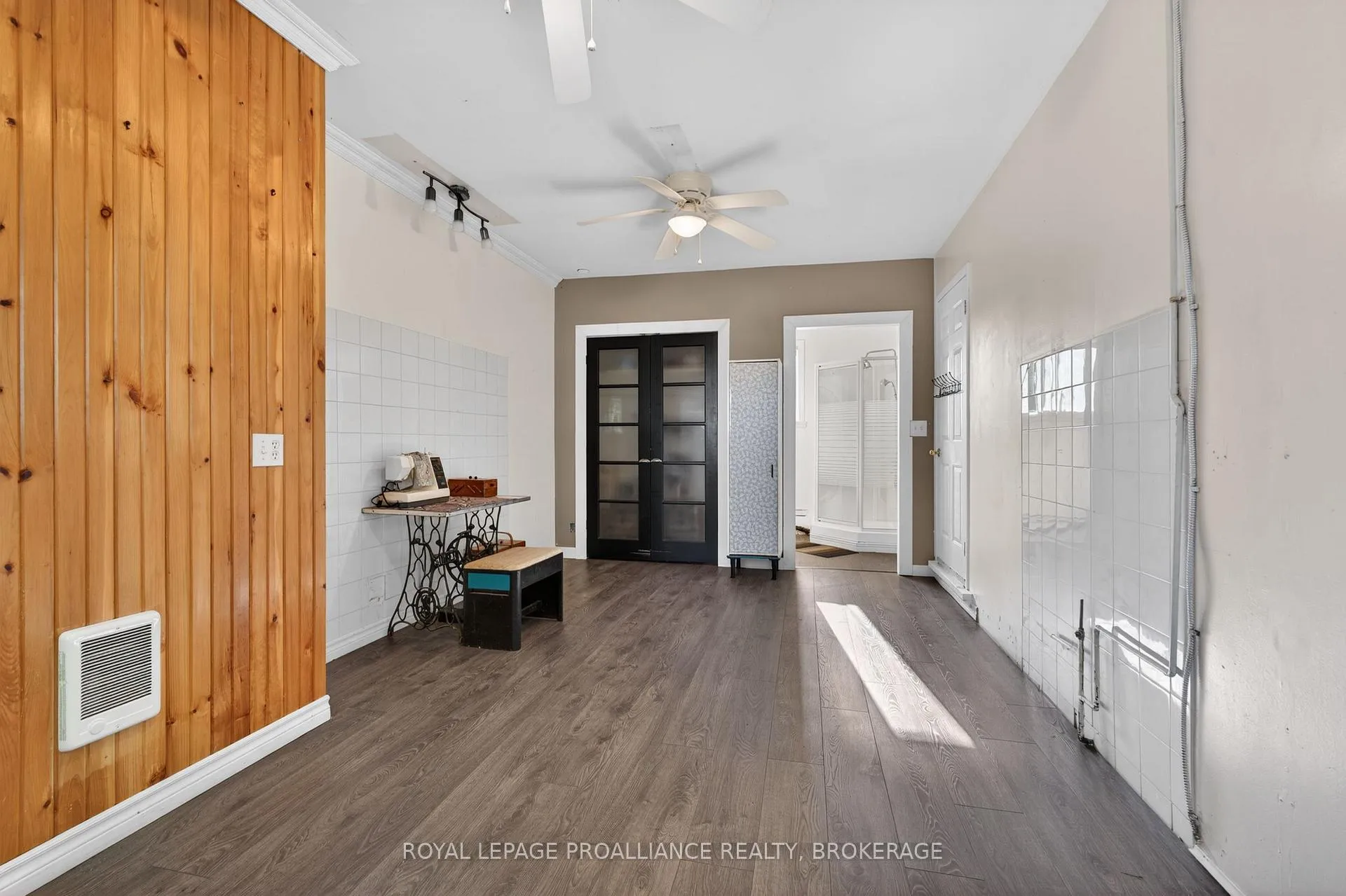 Photo 17 of 3825 Clarke Road, Kingston, North of Taylor-Kidd Blvd — HOMEH