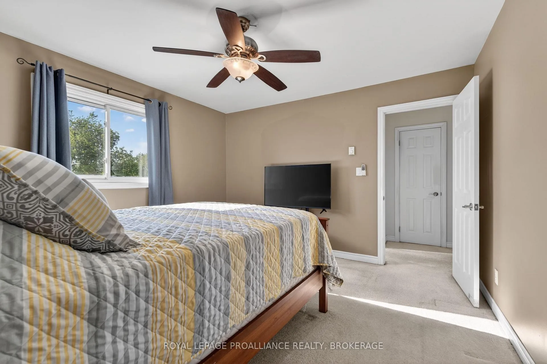 Photo 21 of 3825 Clarke Road, Kingston, North of Taylor-Kidd Blvd — HOMEH