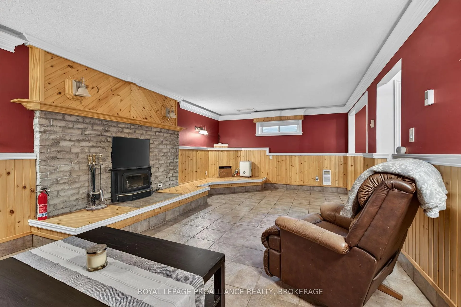 Photo 29 of 3825 Clarke Road, Kingston, North of Taylor-Kidd Blvd — HOMEH