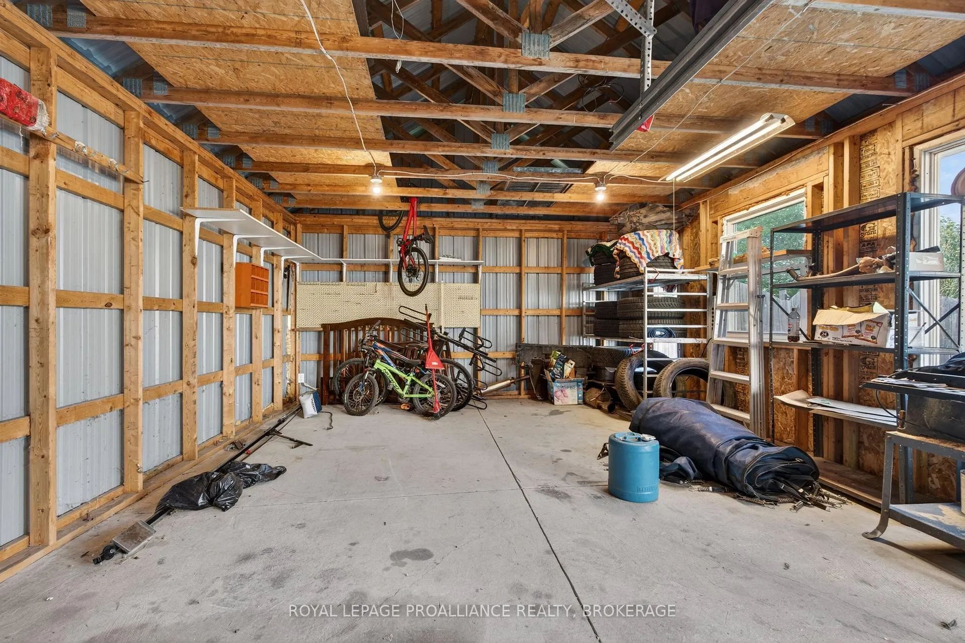 Photo 35 of 3825 Clarke Road, Kingston, North of Taylor-Kidd Blvd — HOMEH