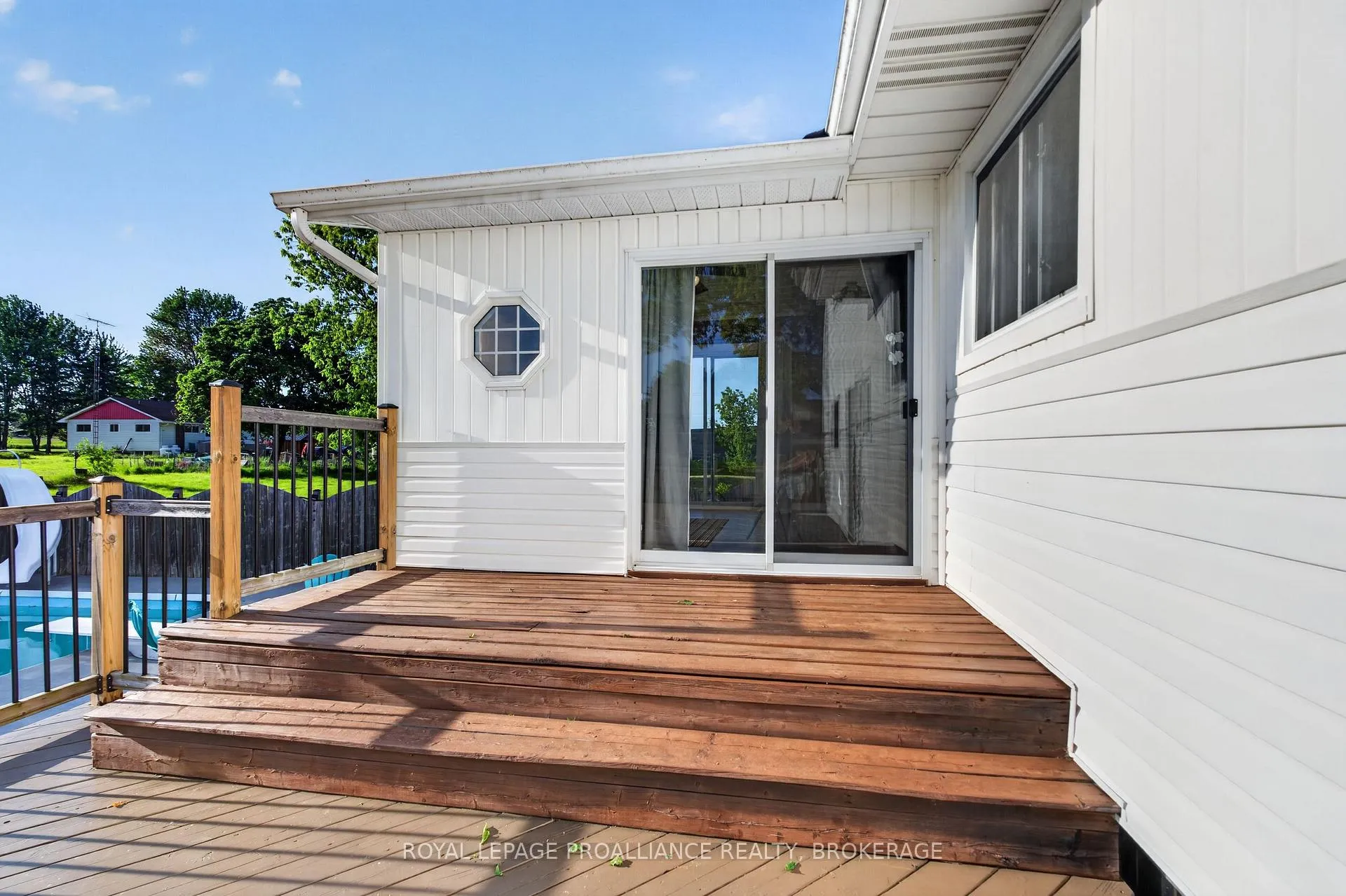 Photo 41 of 3825 Clarke Road, Kingston, North of Taylor-Kidd Blvd — HOMEH