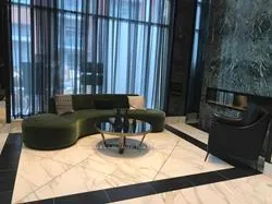 Photo 2 of Unit 2907, 89 McGill Street, Toronto, Church-Yonge Corridor — HOMEH