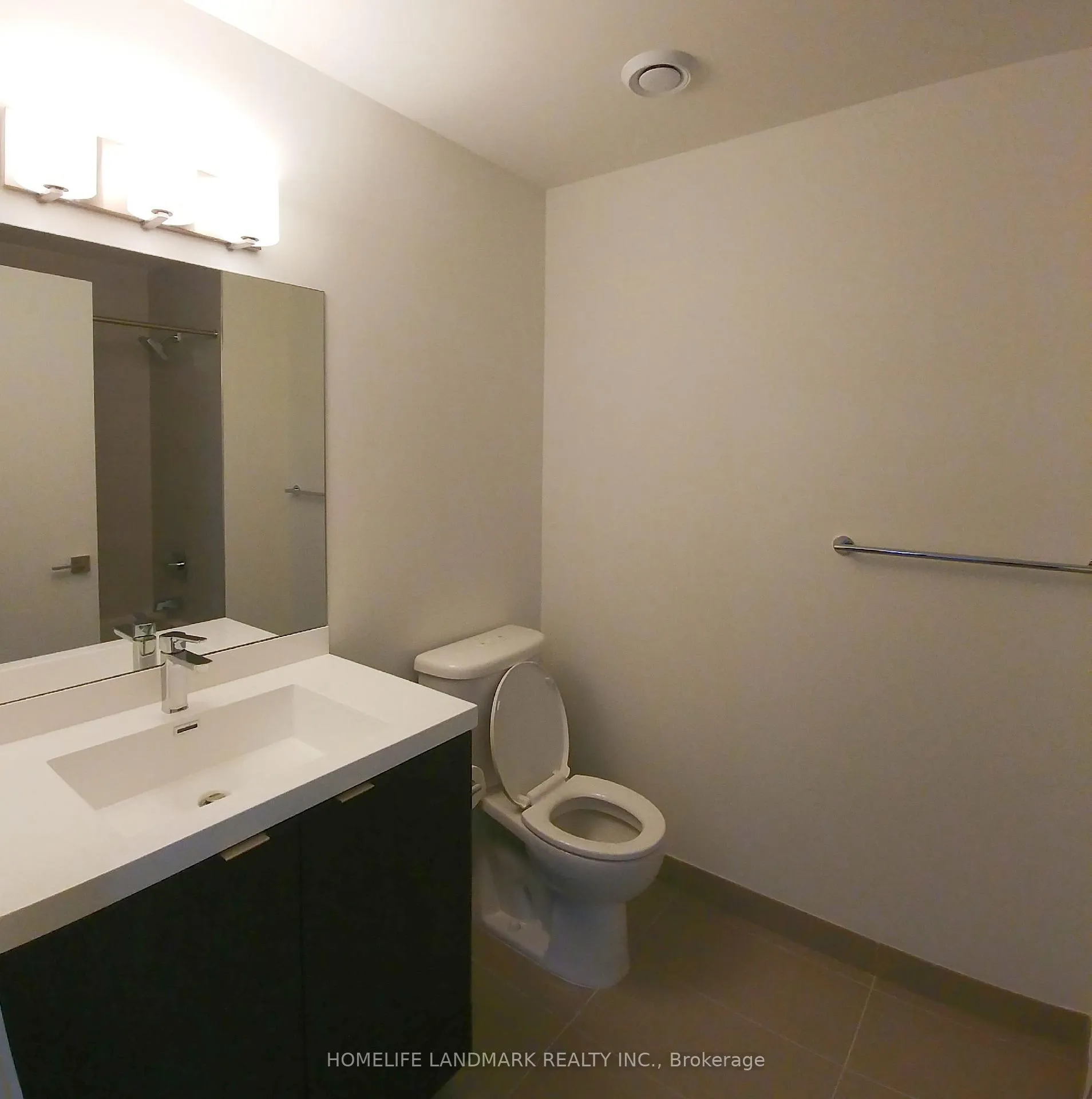 Photo 8 of Unit 2907, 89 McGill Street, Toronto, Church-Yonge Corridor — HOMEH