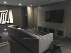 Photo 11 of Unit 2907, 89 McGill Street, Toronto, Church-Yonge Corridor — HOMEH