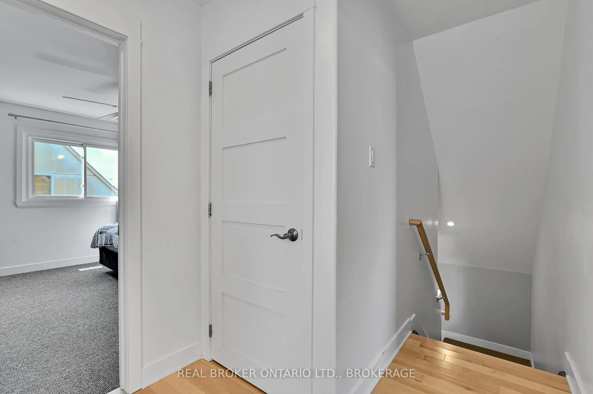 Photo 12 of 1006 Second Street E, Cornwall — HOMEH