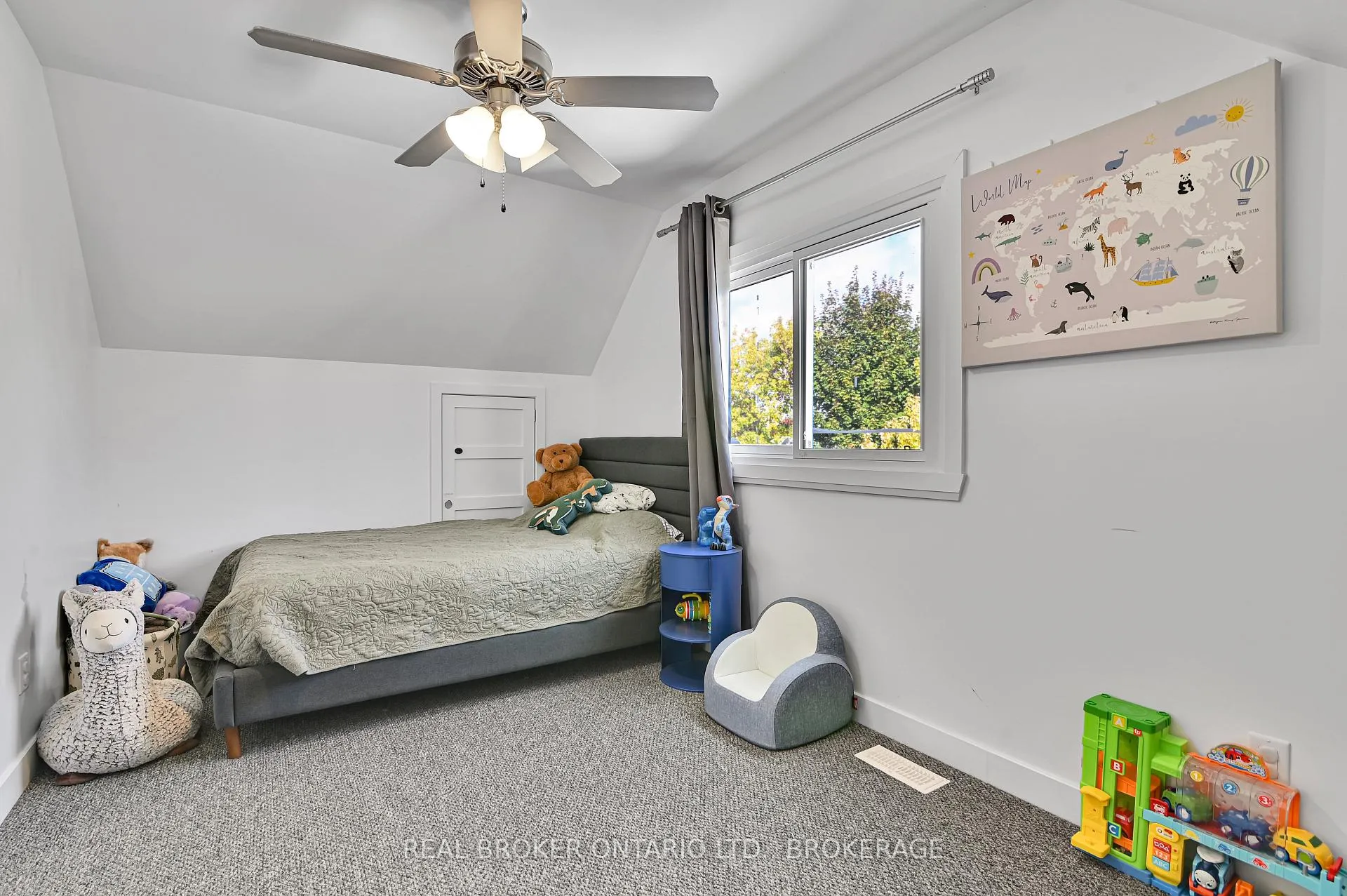 Photo 16 of 1006 Second Street E, Cornwall — HOMEH