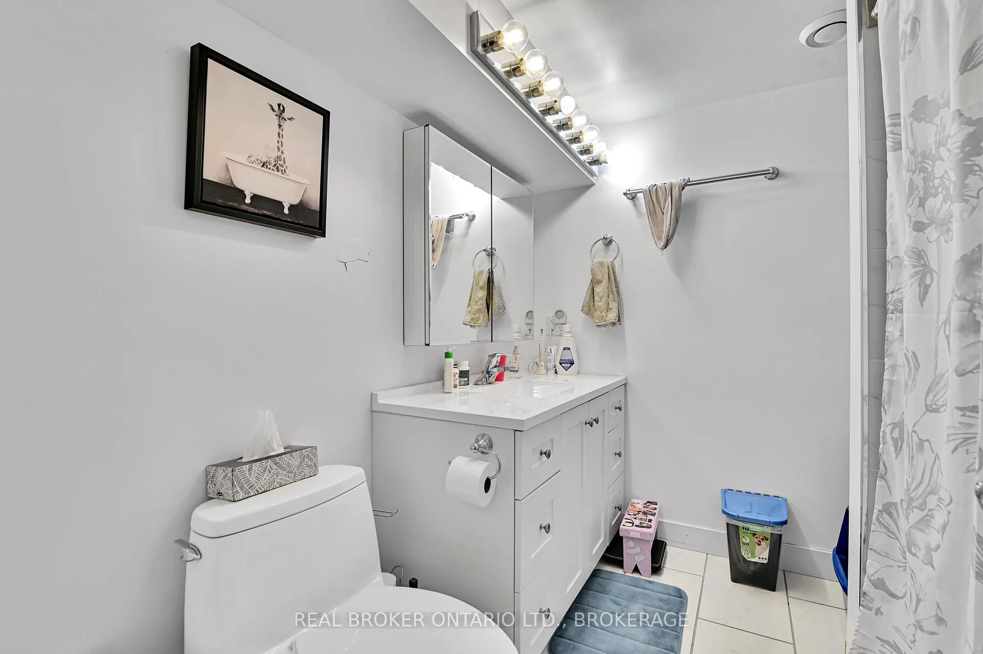 Photo 21 of 1006 Second Street E, Cornwall — HOMEH