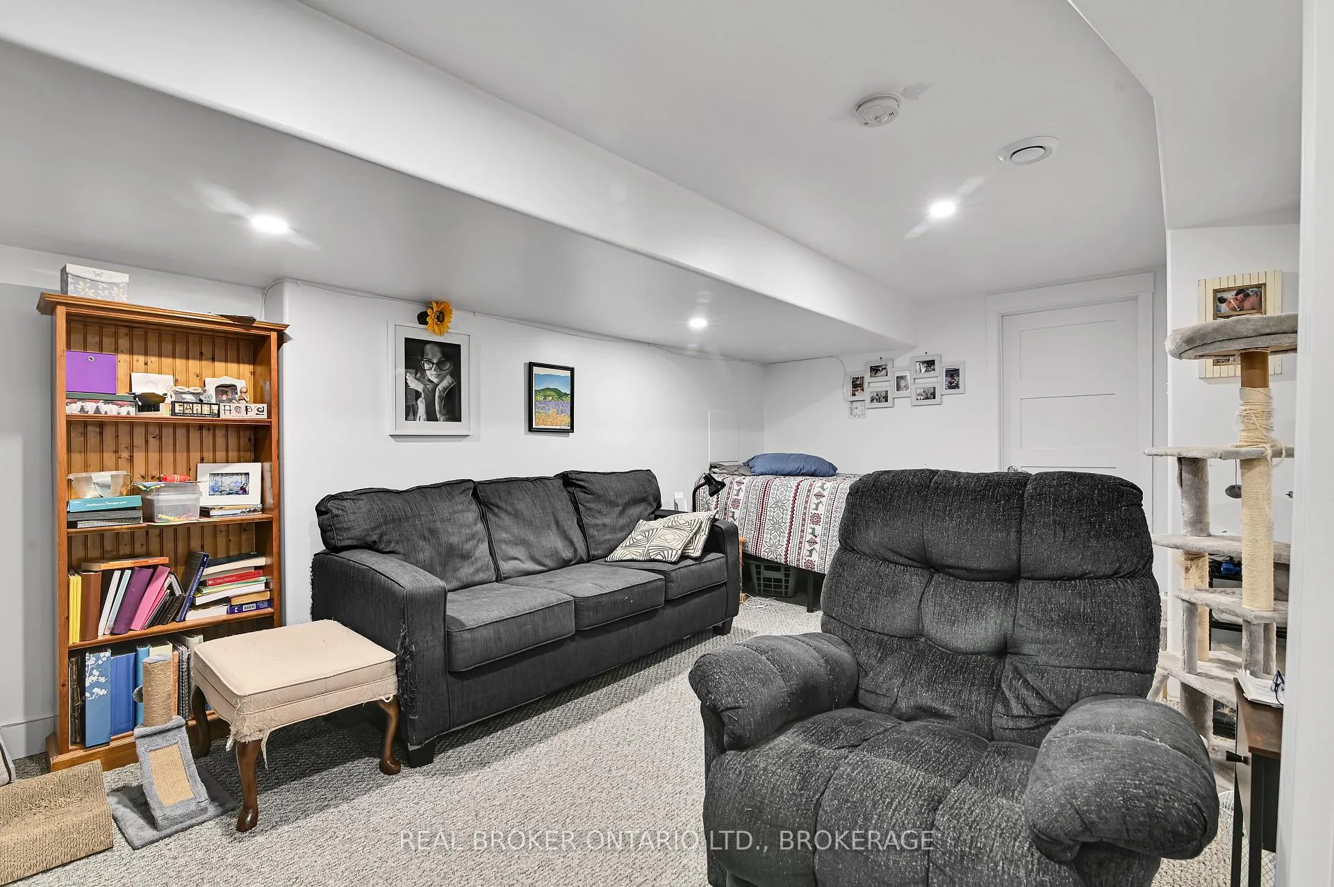 Photo 25 of 1006 Second Street E, Cornwall — HOMEH