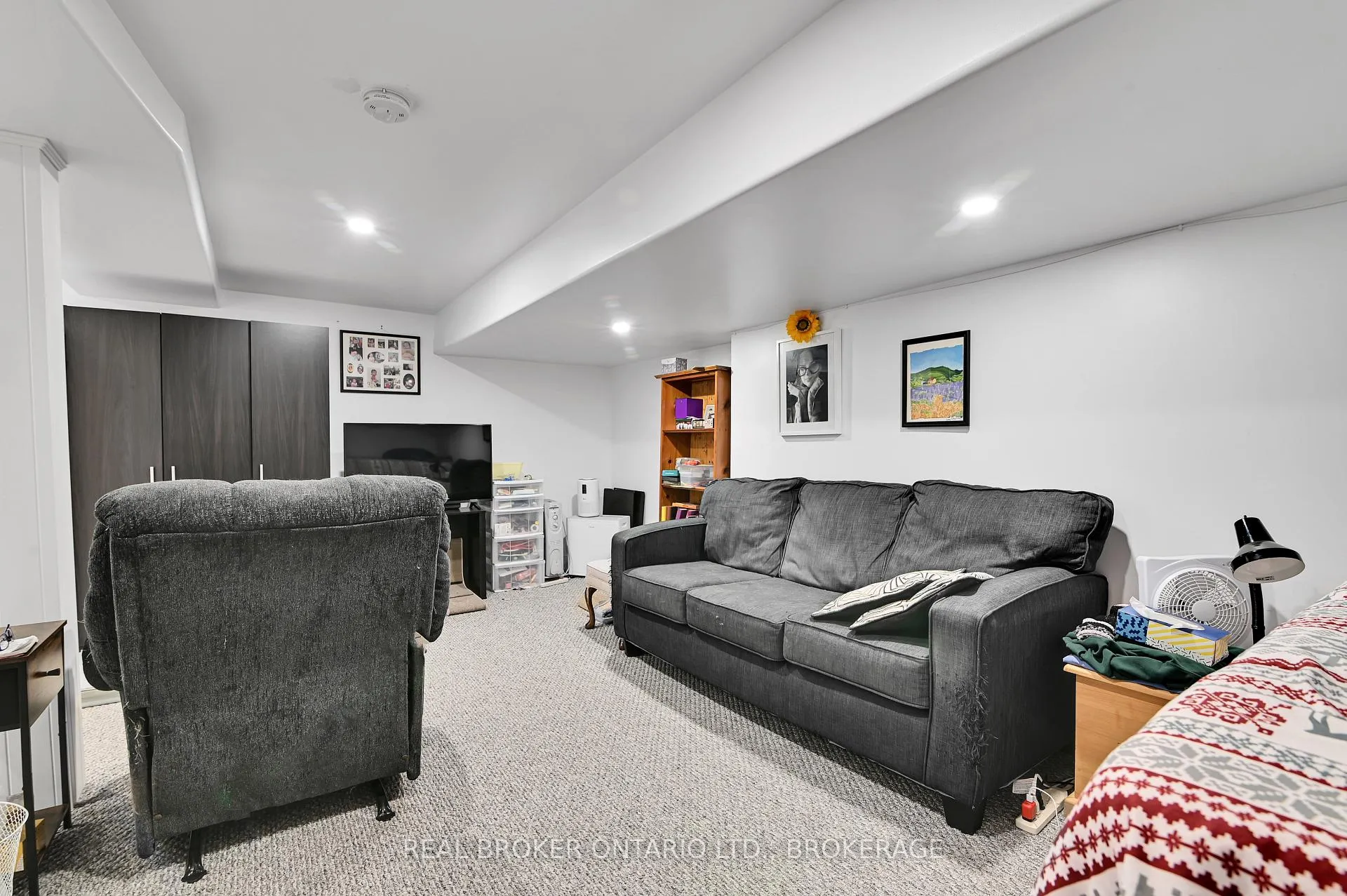 Photo 27 of 1006 Second Street E, Cornwall — HOMEH