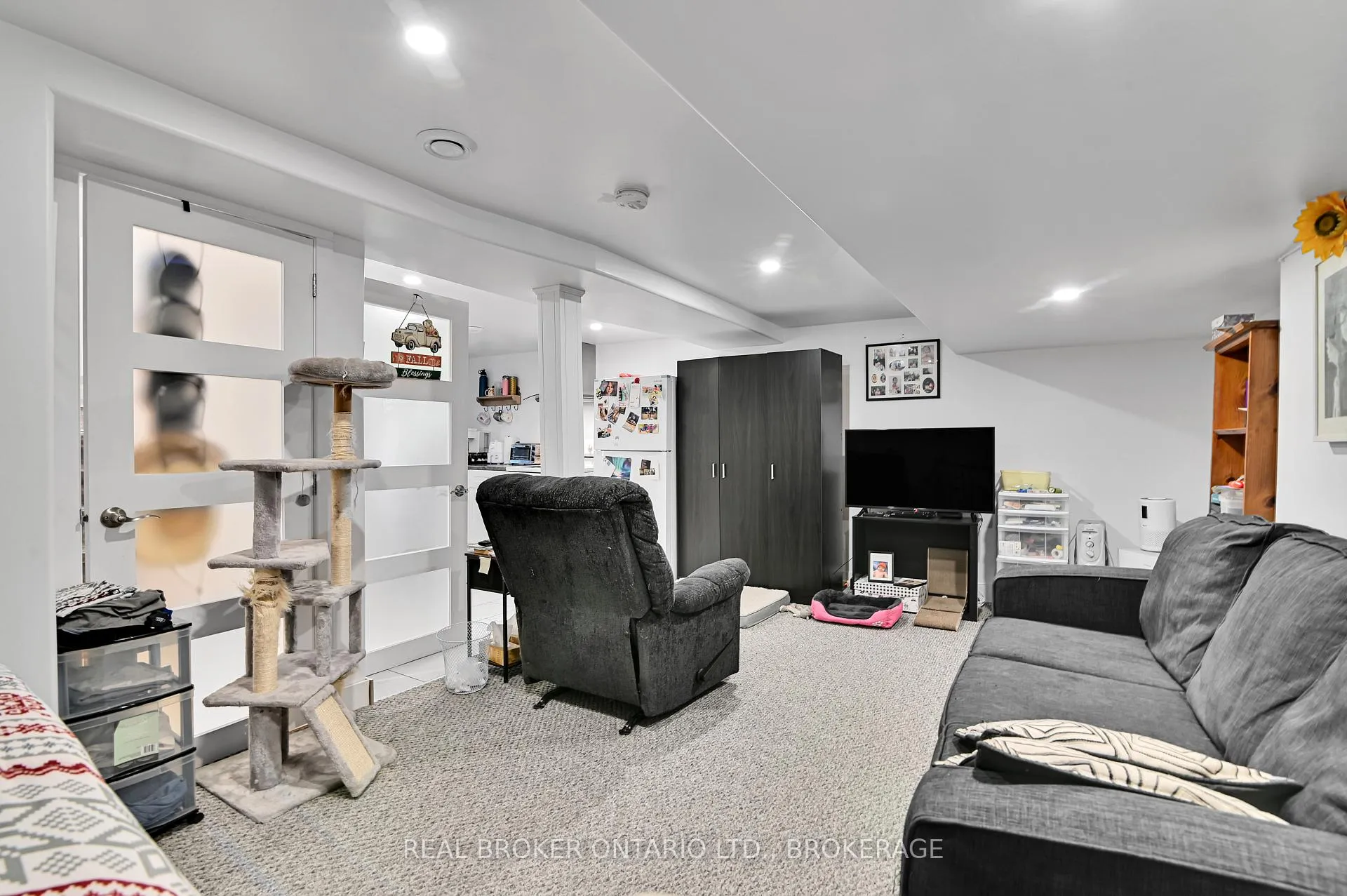 Photo 28 of 1006 Second Street E, Cornwall — HOMEH