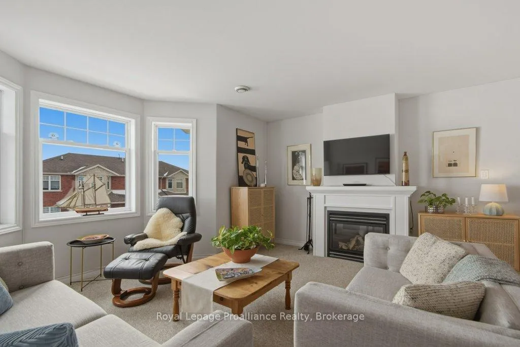 Photo 5 of Unit 202, 5 Dockside Lane, Brighton — HOMEH