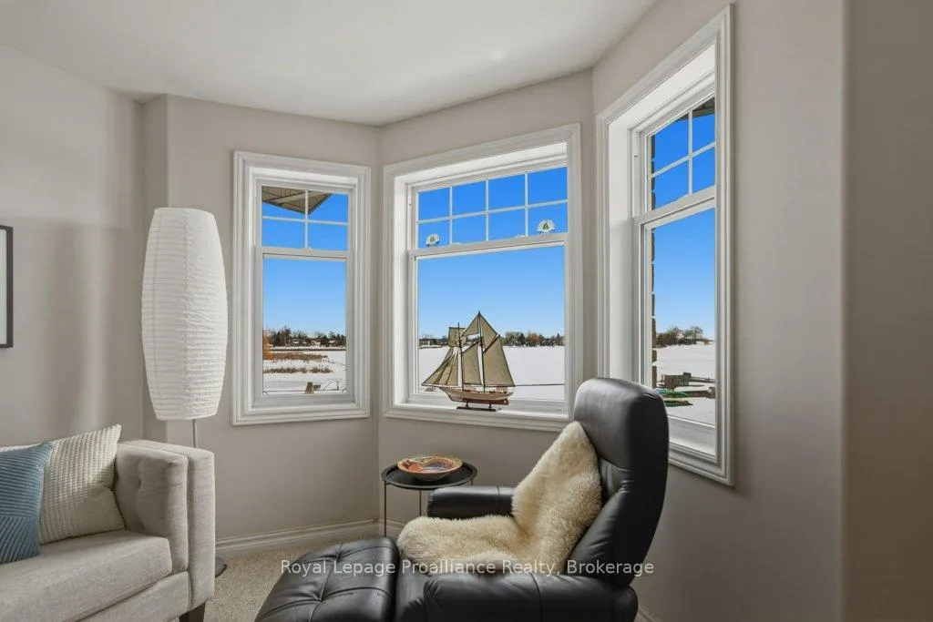 Photo 7 of Unit 202, 5 Dockside Lane, Brighton — HOMEH