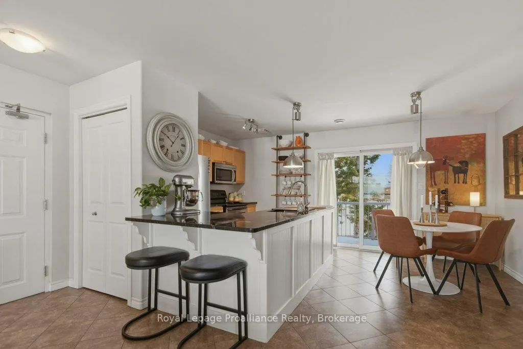 Photo 9 of Unit 202, 5 Dockside Lane, Brighton — HOMEH