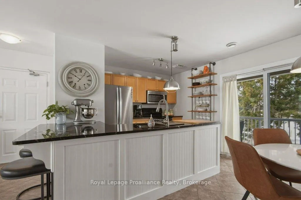 Photo 10 of Unit 202, 5 Dockside Lane, Brighton — HOMEH