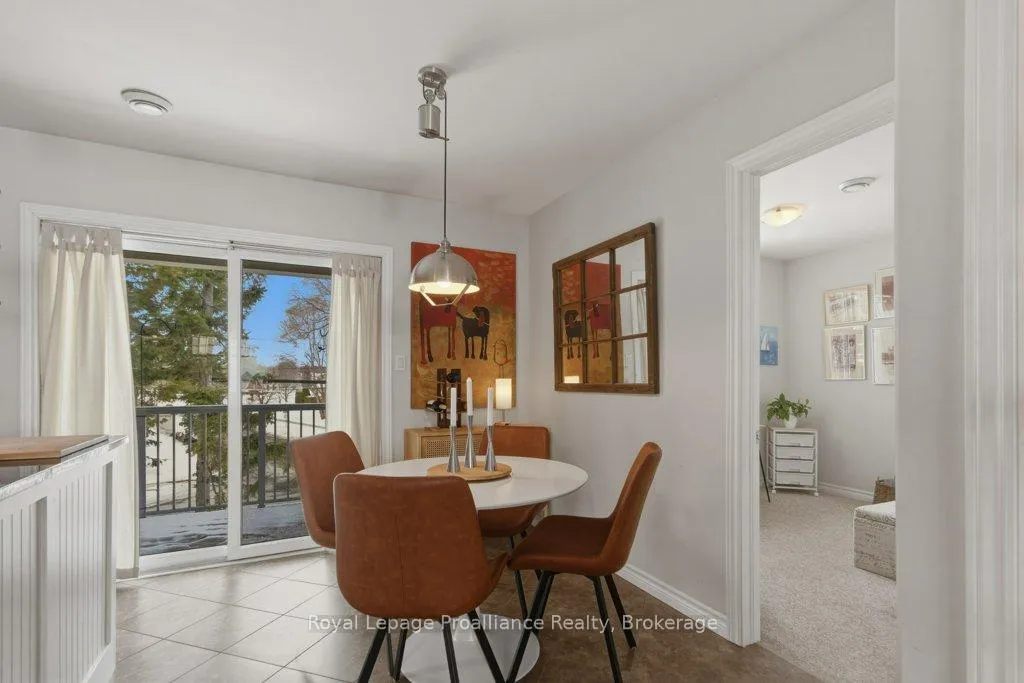 Photo 11 of Unit 202, 5 Dockside Lane, Brighton — HOMEH