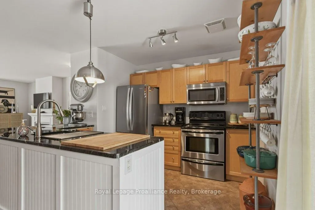 Photo 12 of Unit 202, 5 Dockside Lane, Brighton — HOMEH