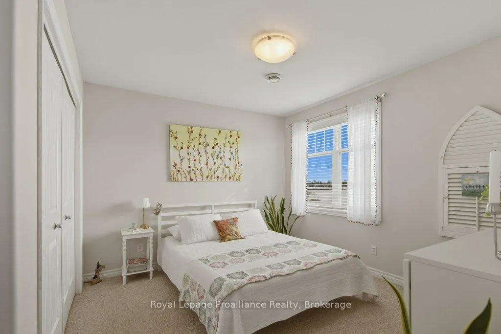 Photo 14 of Unit 202, 5 Dockside Lane, Brighton — HOMEH