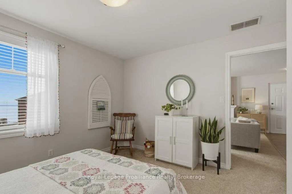 Photo 15 of Unit 202, 5 Dockside Lane, Brighton — HOMEH