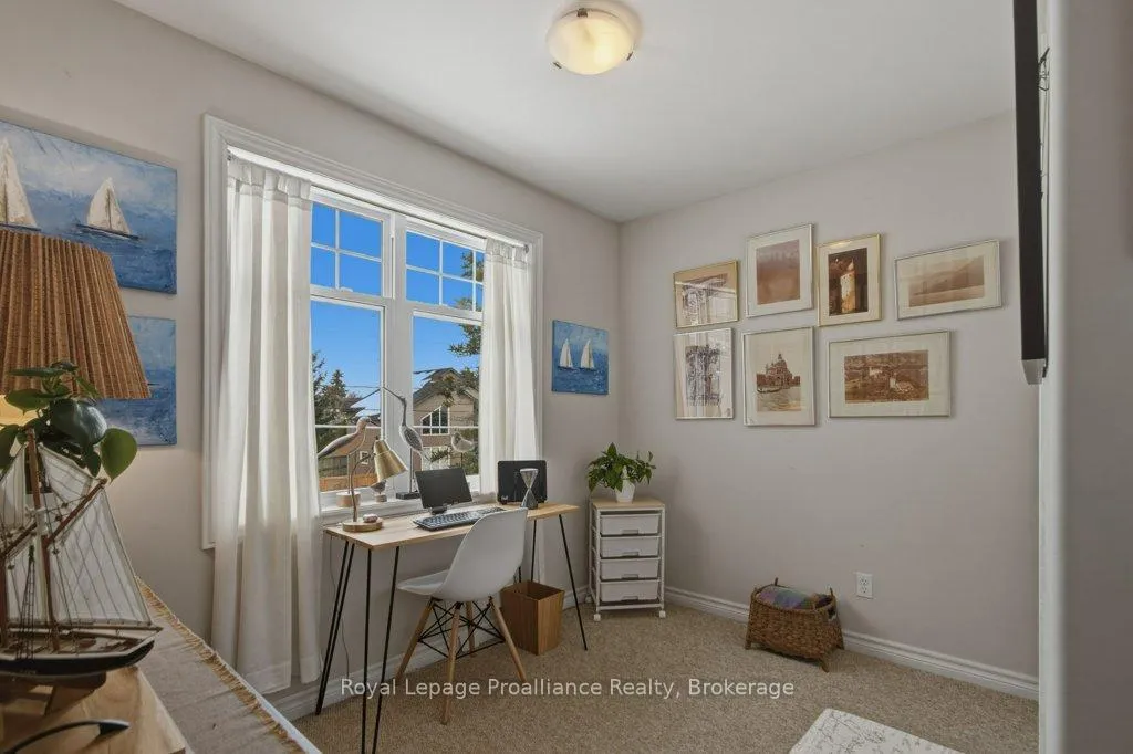 Photo 16 of Unit 202, 5 Dockside Lane, Brighton — HOMEH