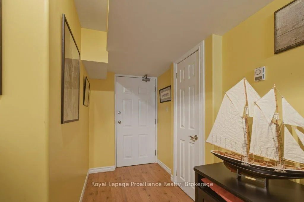 Photo 18 of Unit 202, 5 Dockside Lane, Brighton — HOMEH