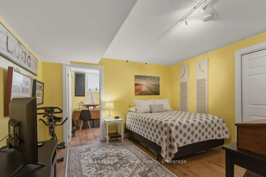 Photo 19 of Unit 202, 5 Dockside Lane, Brighton — HOMEH