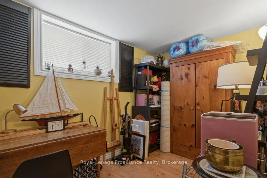 Photo 21 of Unit 202, 5 Dockside Lane, Brighton — HOMEH