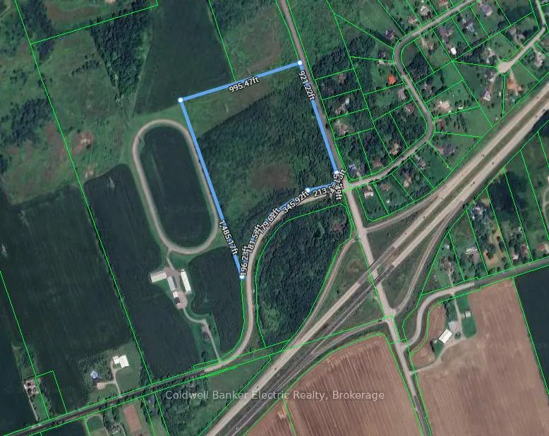Photo of 468 Fallis Line