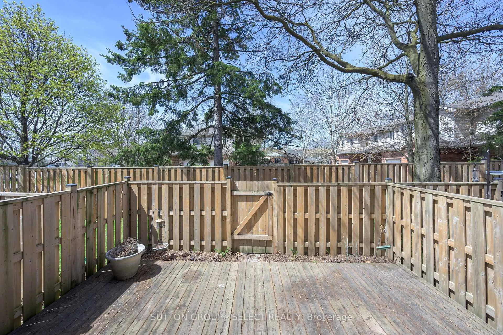 Photo 4 of Unit 36, 700 Exeter Road, London, South X — HOMEH