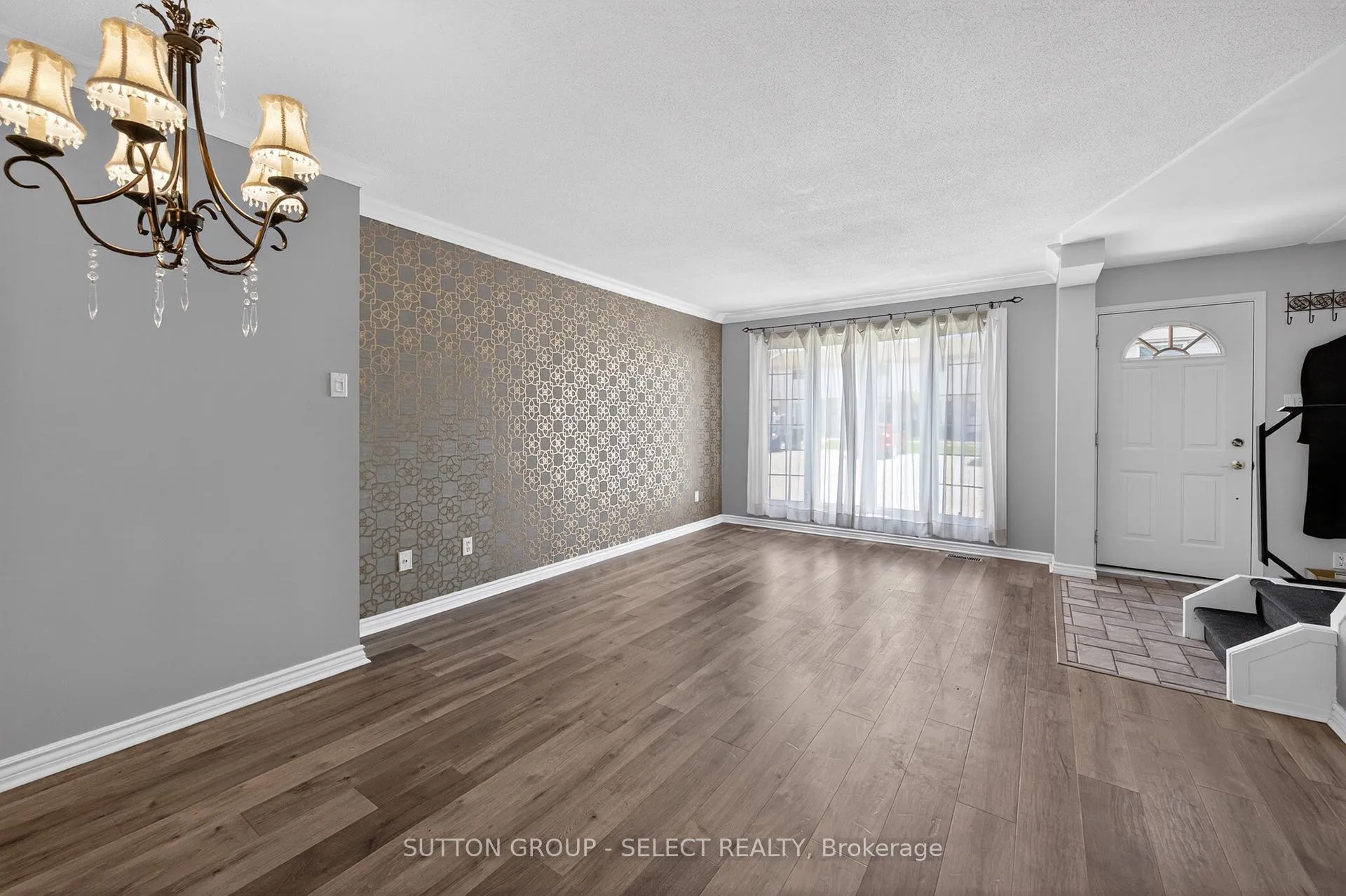 Photo 5 of Unit 36, 700 Exeter Road, London, South X — HOMEH