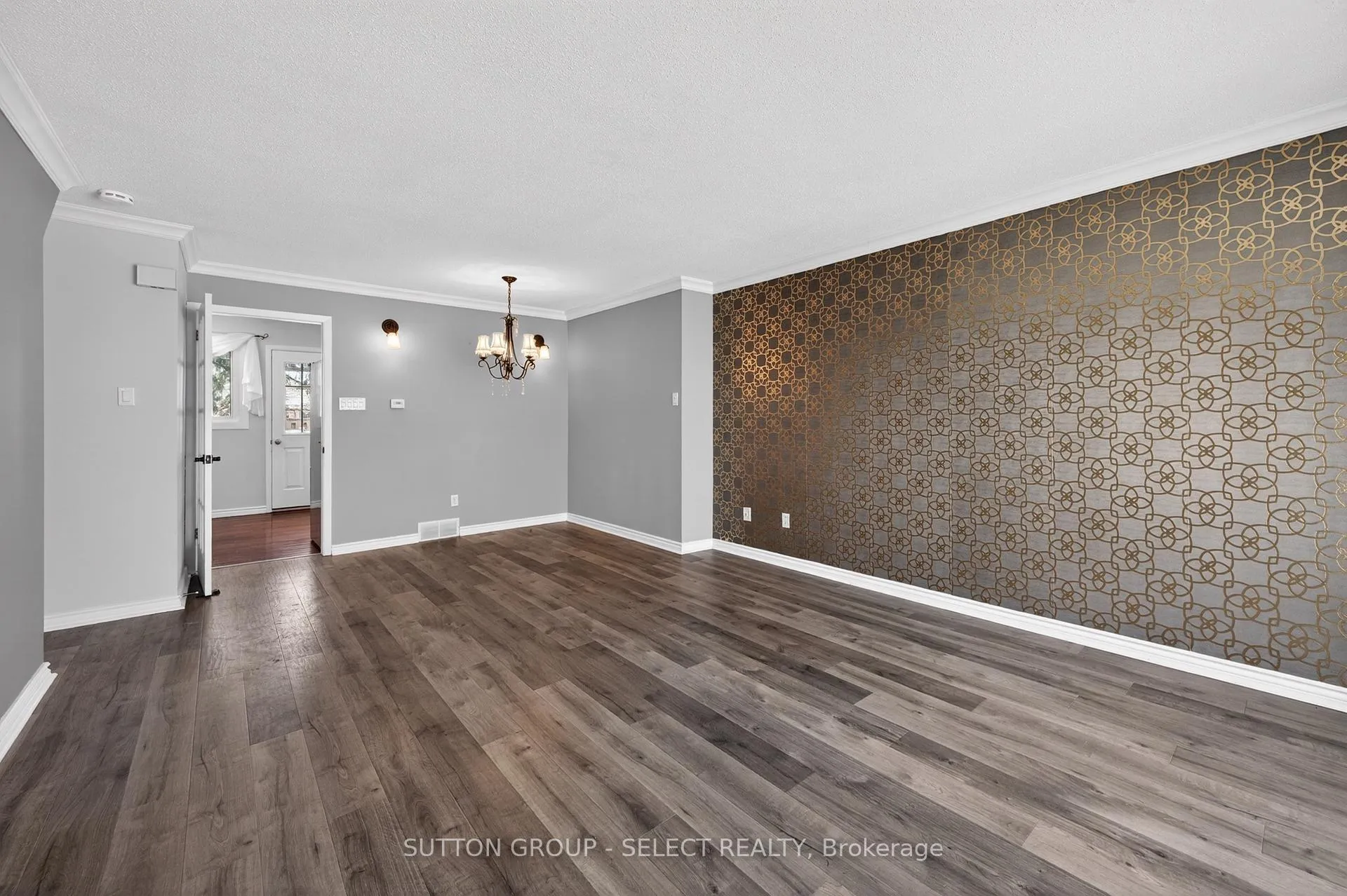 Photo 6 of Unit 36, 700 Exeter Road, London, South X — HOMEH
