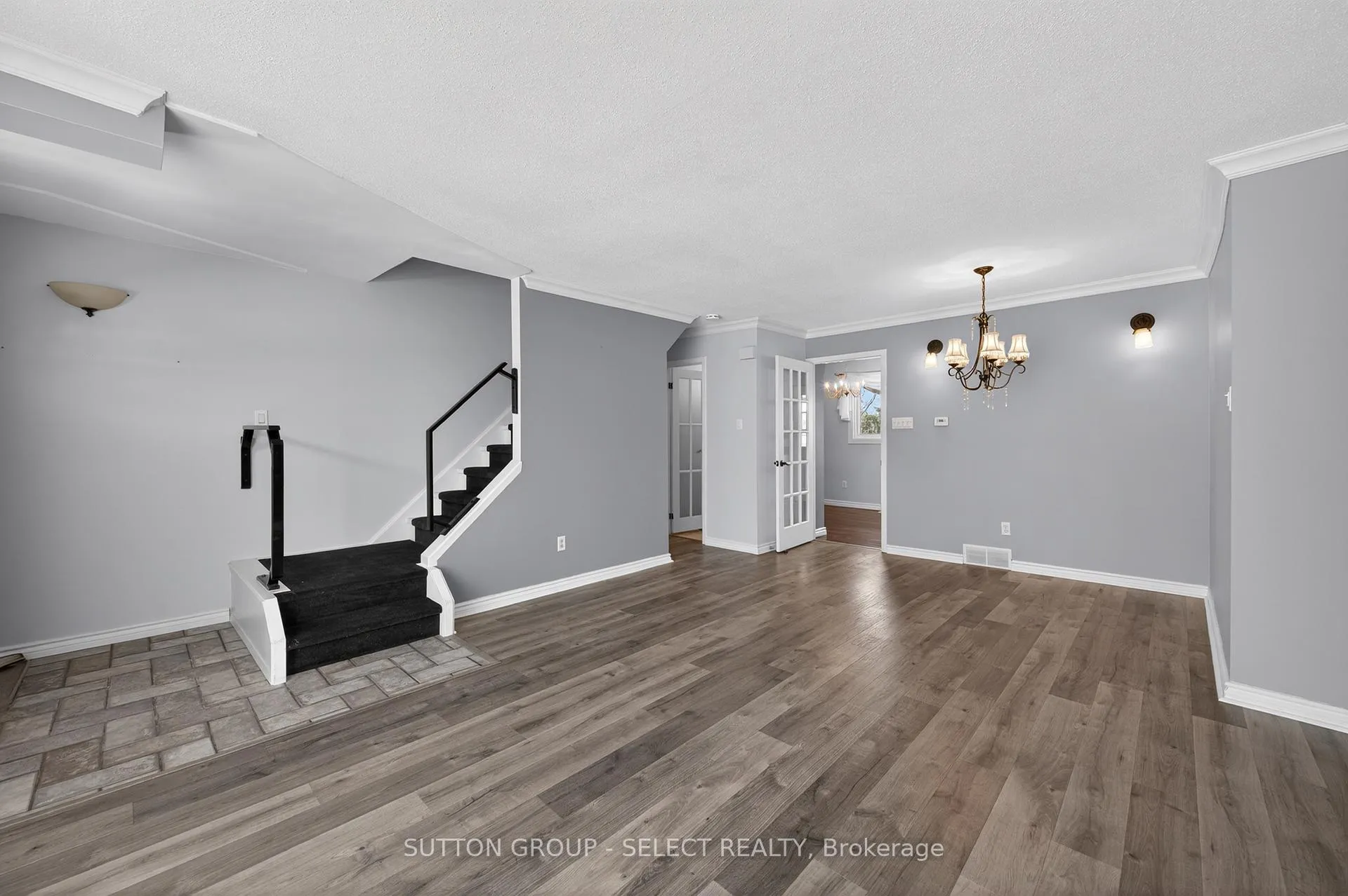Photo 7 of Unit 36, 700 Exeter Road, London, South X — HOMEH