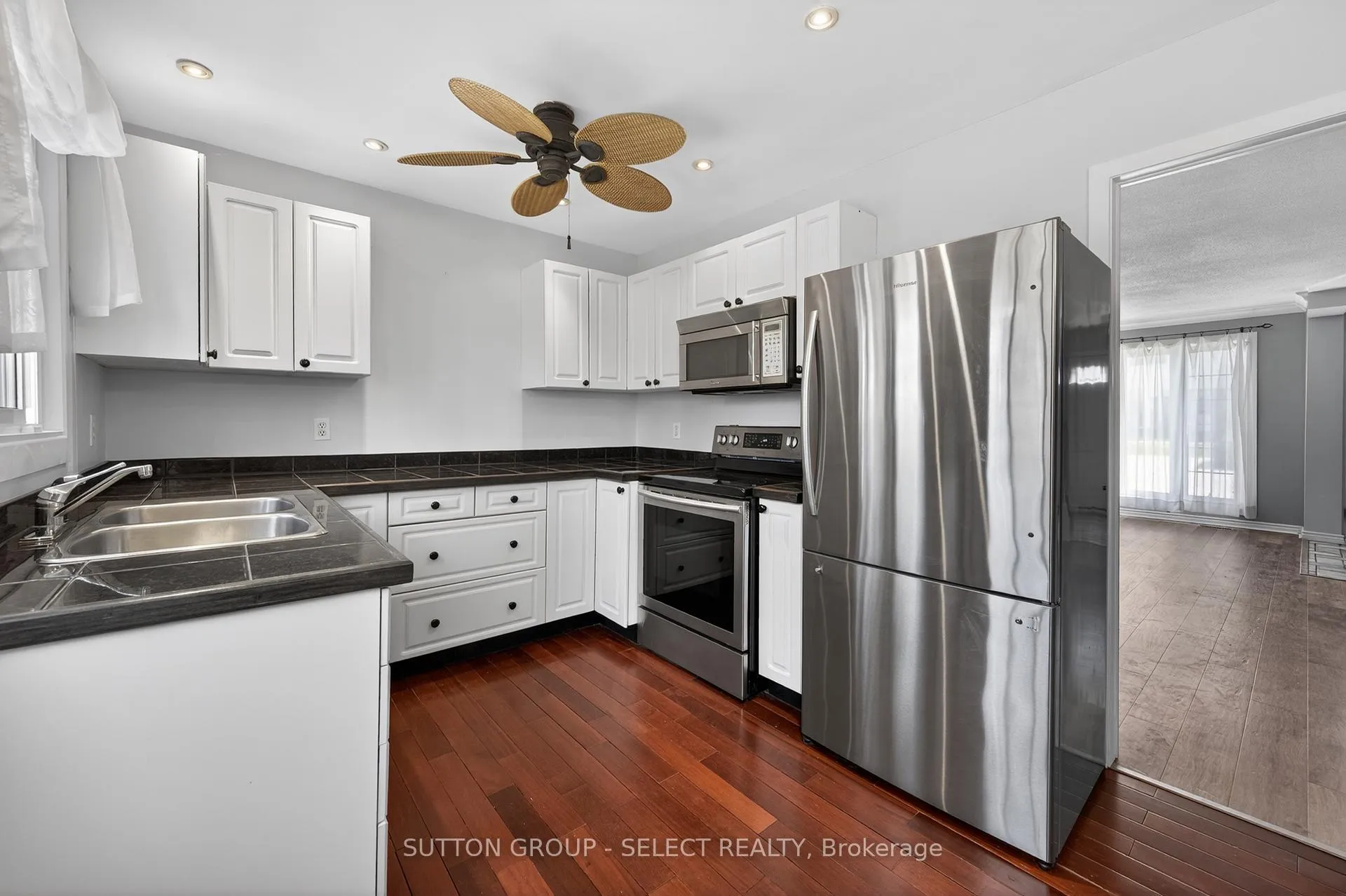 Photo 9 of Unit 36, 700 Exeter Road, London, South X — HOMEH
