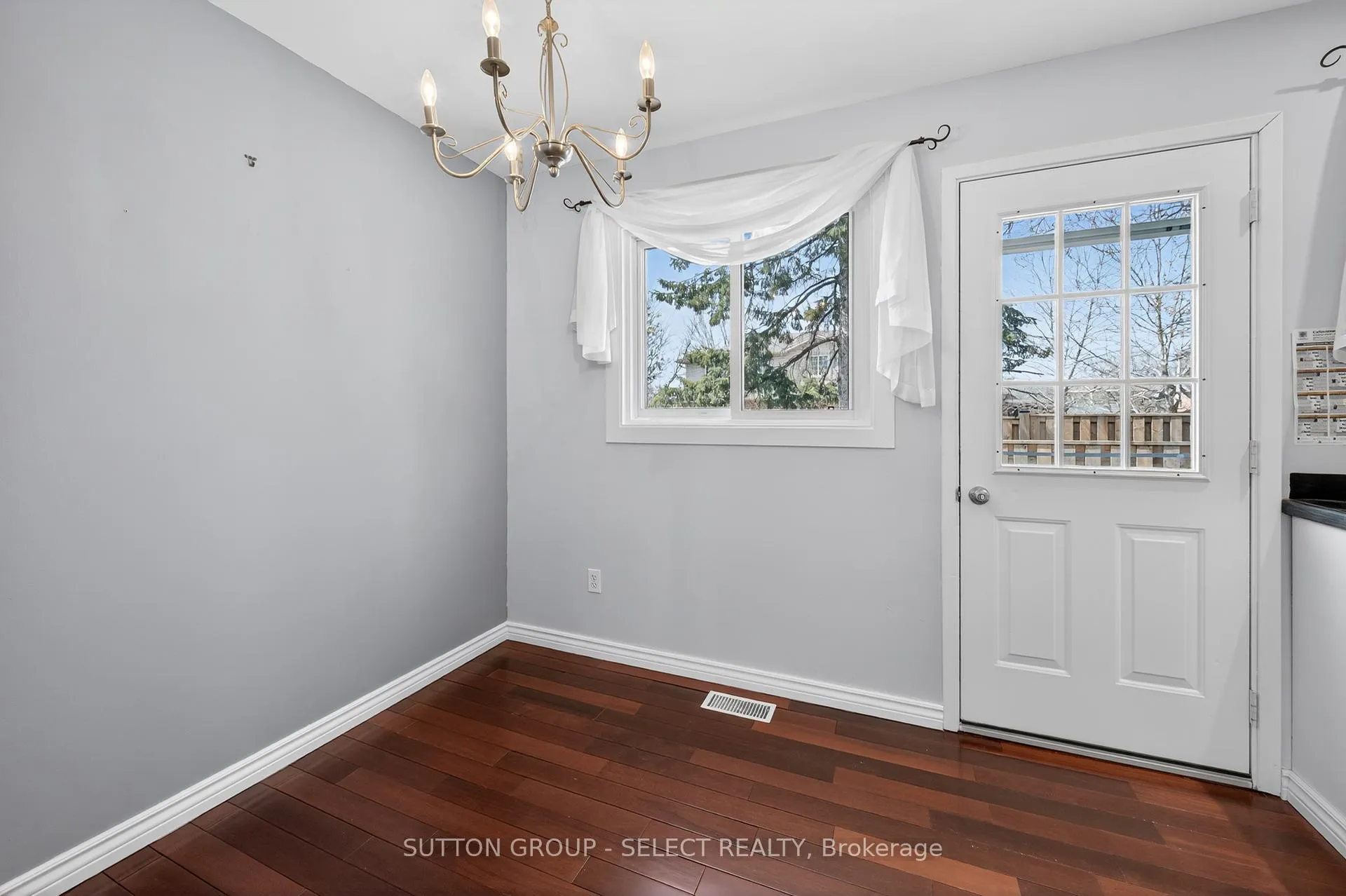 Photo 10 of Unit 36, 700 Exeter Road, London, South X — HOMEH
