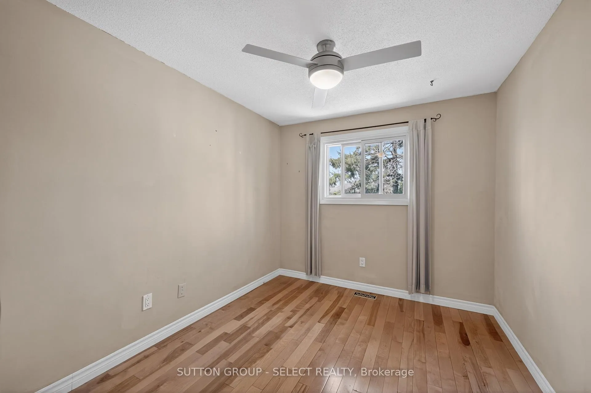 Photo 13 of Unit 36, 700 Exeter Road, London, South X — HOMEH