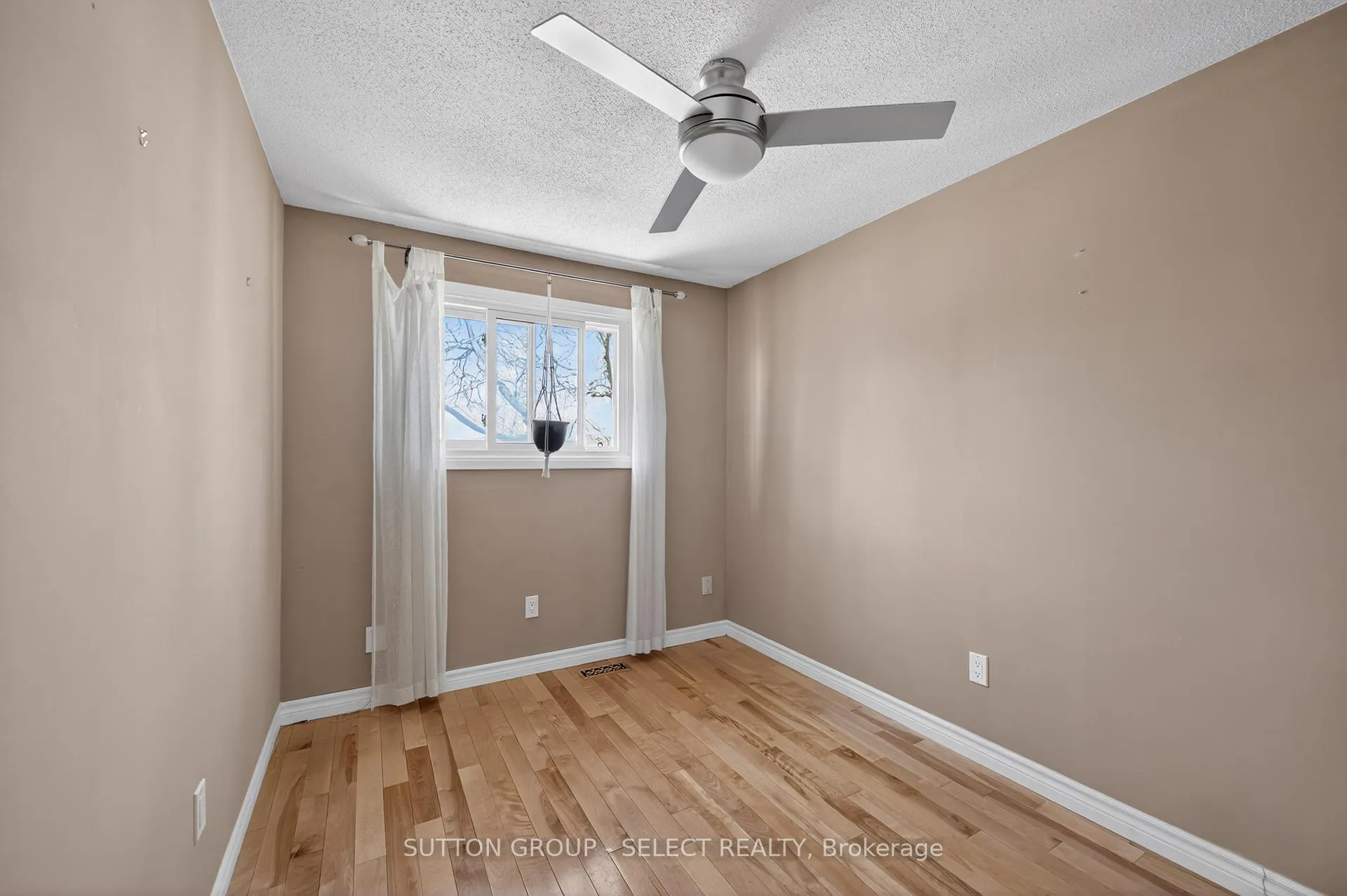 Photo 14 of Unit 36, 700 Exeter Road, London, South X — HOMEH