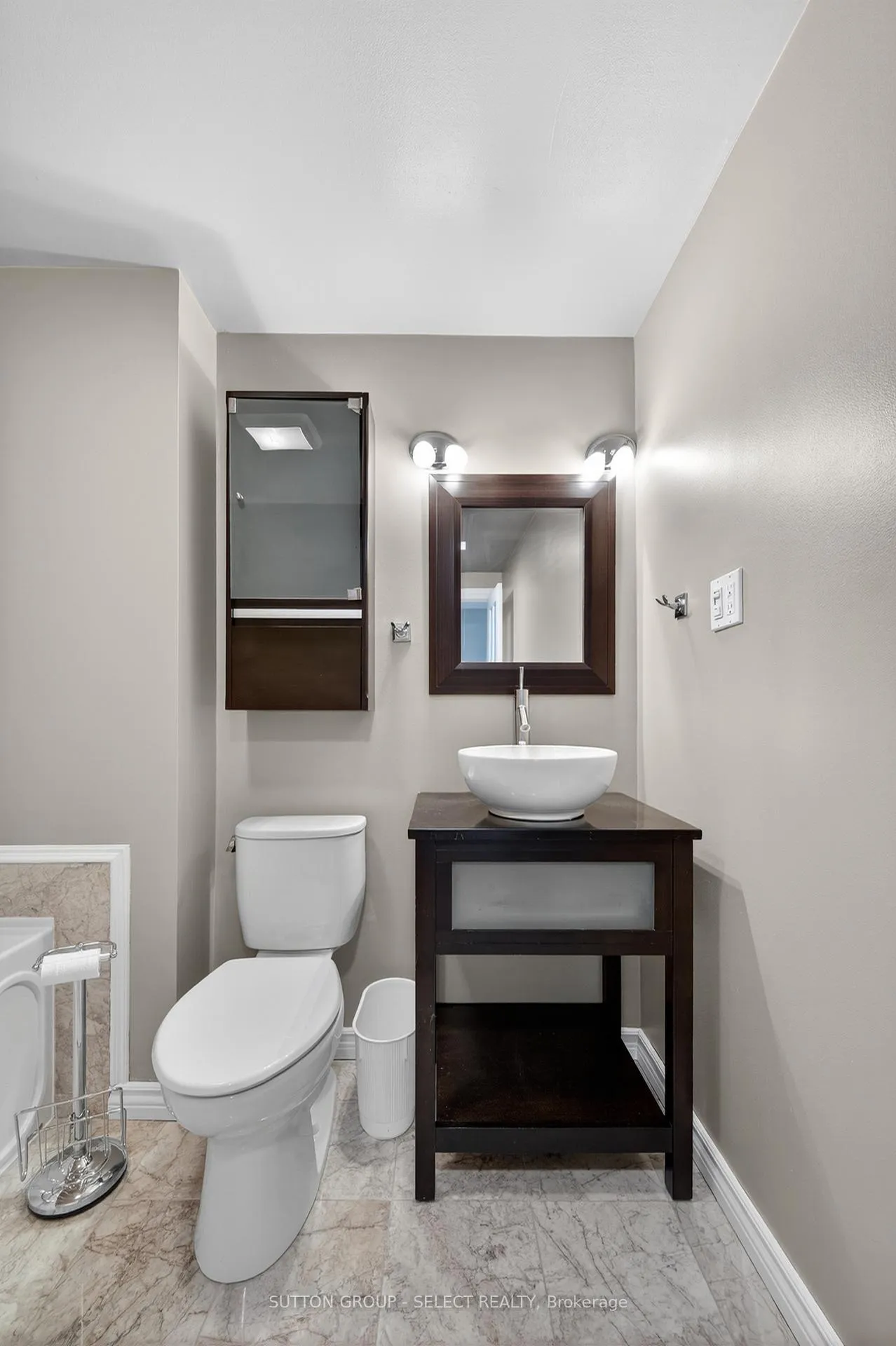 Photo 16 of Unit 36, 700 Exeter Road, London, South X — HOMEH