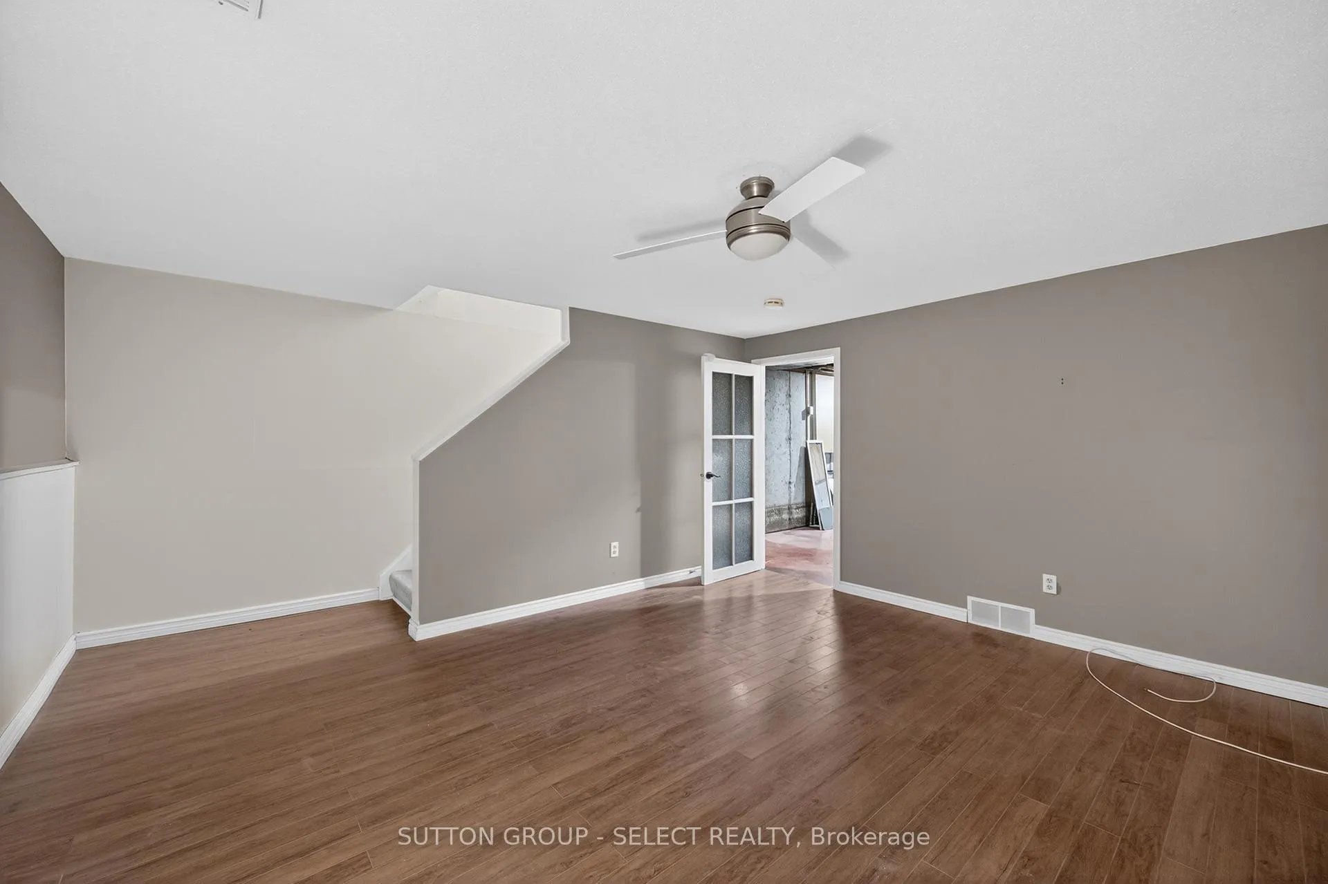 Photo 18 of Unit 36, 700 Exeter Road, London, South X — HOMEH