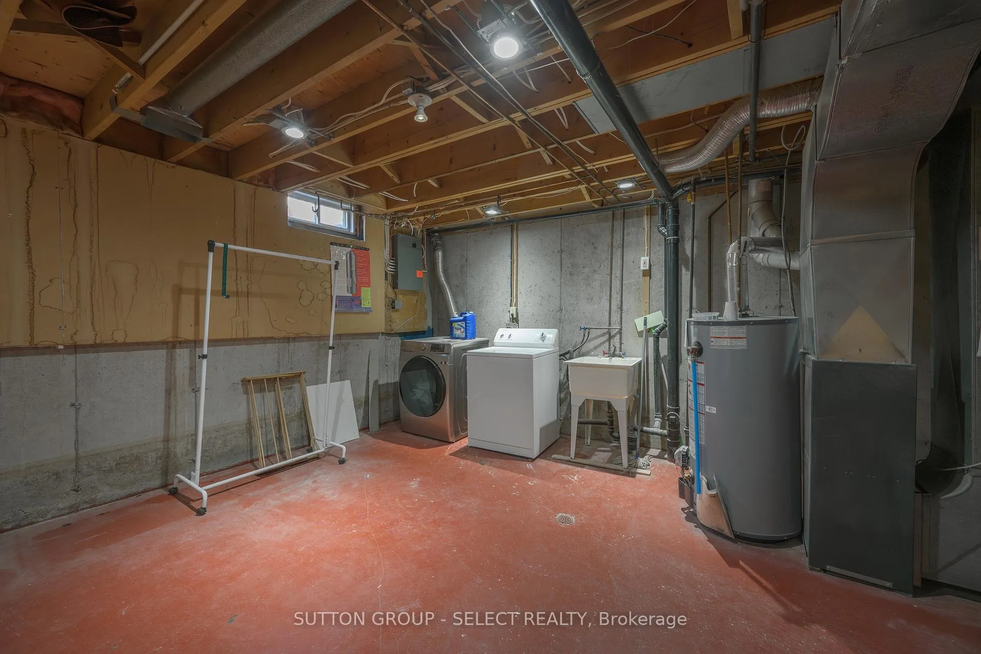 Photo 19 of Unit 36, 700 Exeter Road, London, South X — HOMEH
