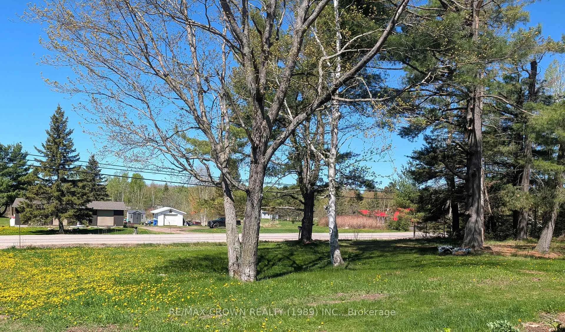 Photo 7 of 926 Corbeil Road, East Ferris, Corbeil — HOMEH