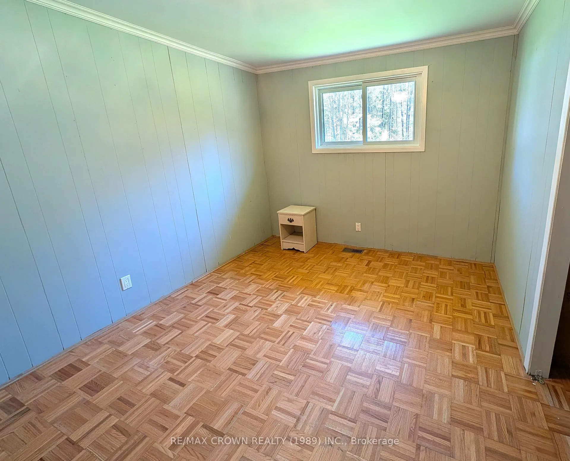 Photo 17 of 926 Corbeil Road, East Ferris, Corbeil — HOMEH