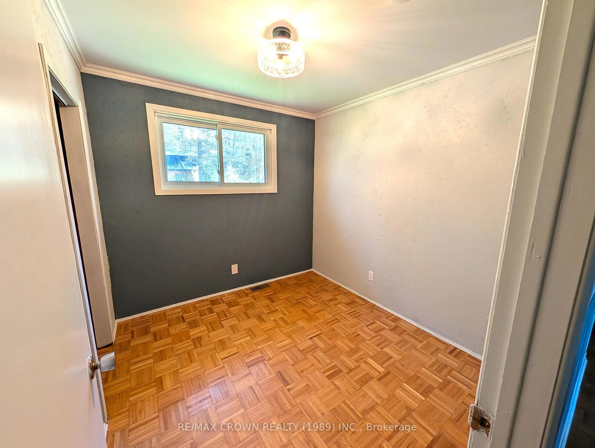 Photo 18 of 926 Corbeil Road, East Ferris, Corbeil — HOMEH