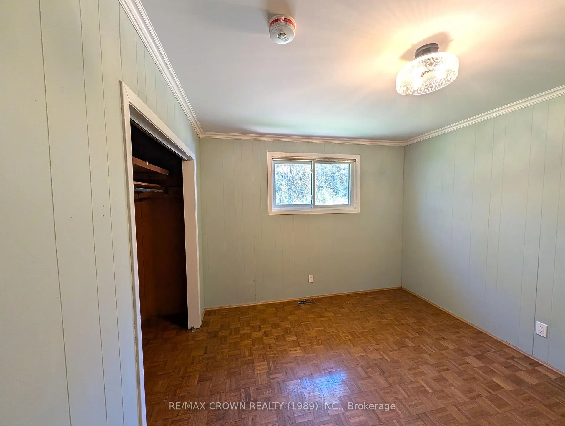 Photo 19 of 926 Corbeil Road, East Ferris, Corbeil — HOMEH