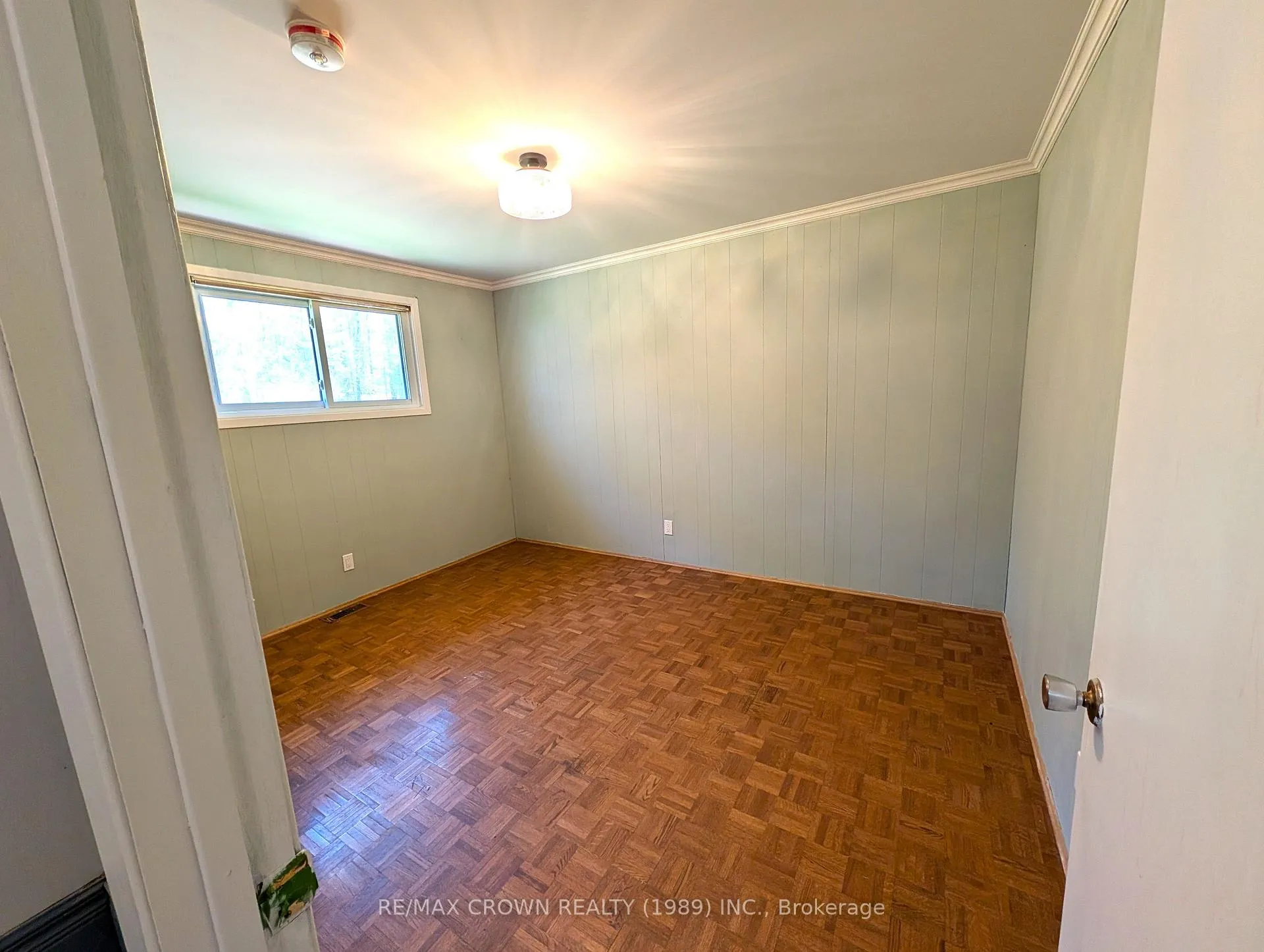 Photo 20 of 926 Corbeil Road, East Ferris, Corbeil — HOMEH
