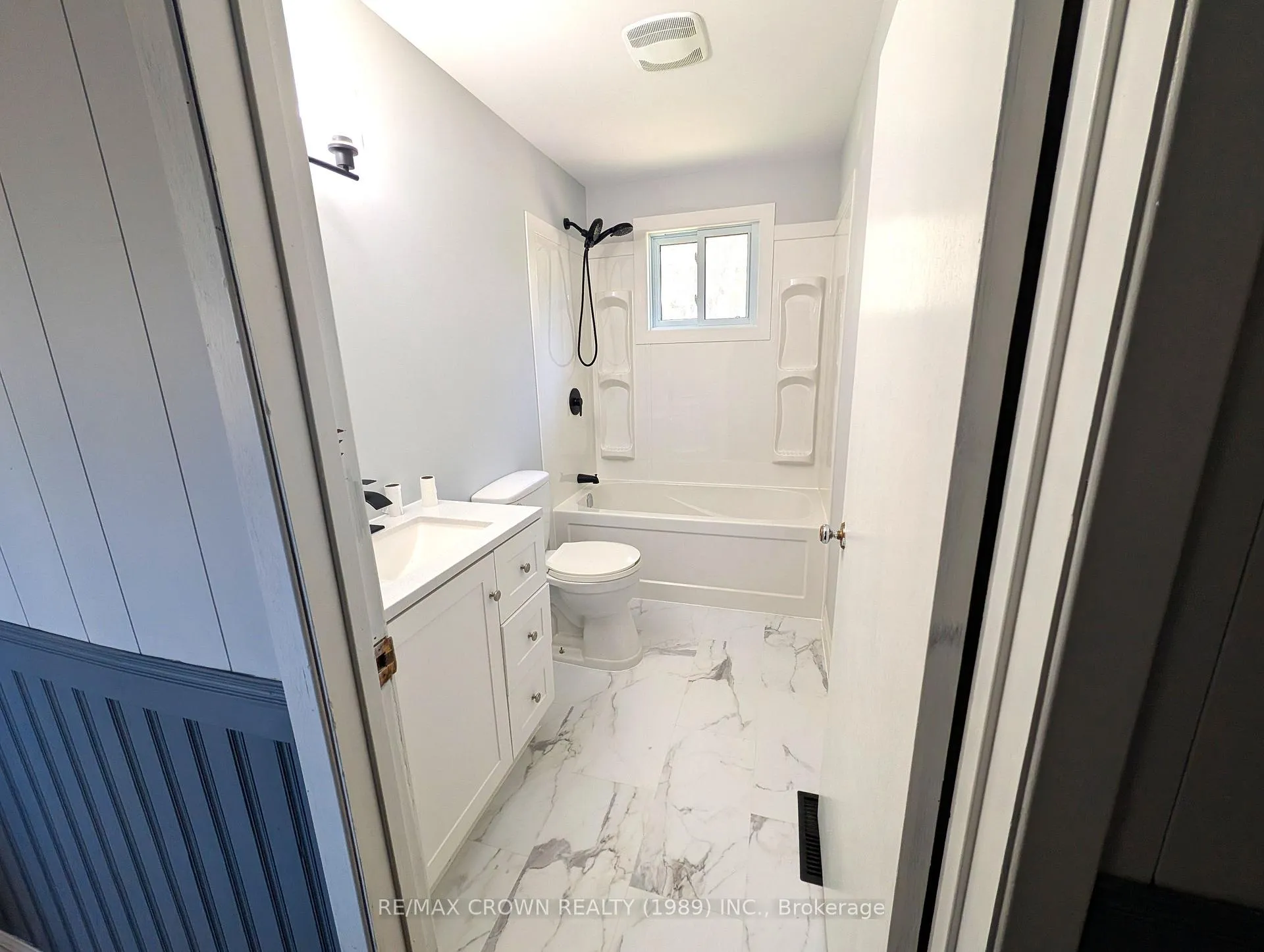 Photo 21 of 926 Corbeil Road, East Ferris, Corbeil — HOMEH